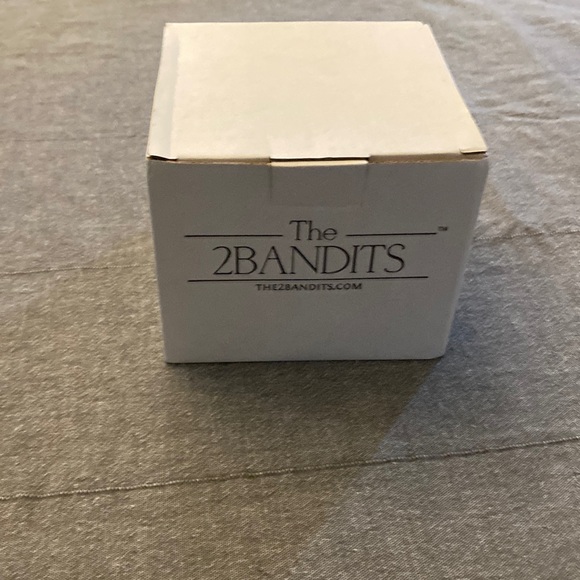 2bandits tiered catchall tray - Picture 2 of 2